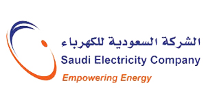 Saudi Electricity Company