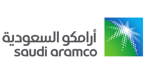 Aramco